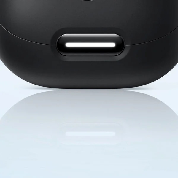 ノイズキャンセリング機能搭載完全ワイヤレス Bluetoothイヤホン ノイズキャンセリング機能搭載完全ワイヤレス Bluetoothイヤホン